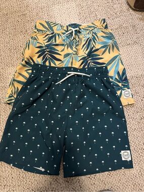 Abercrombie 9/10